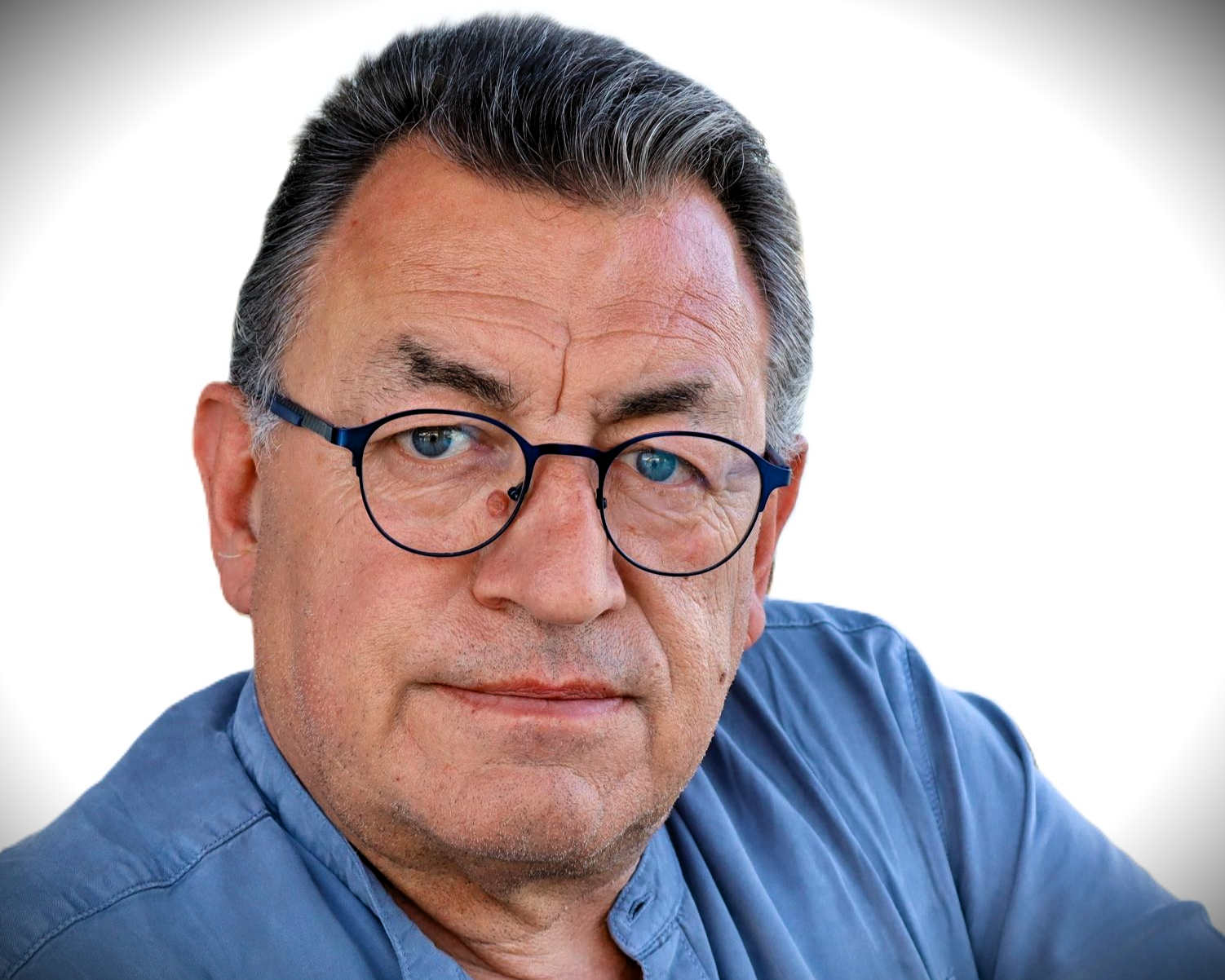 Stéphane Thys : « Augmenter le taux d’emploi sans détériorer la qualité des emplois et les conditions de travail reste un défi majeur »