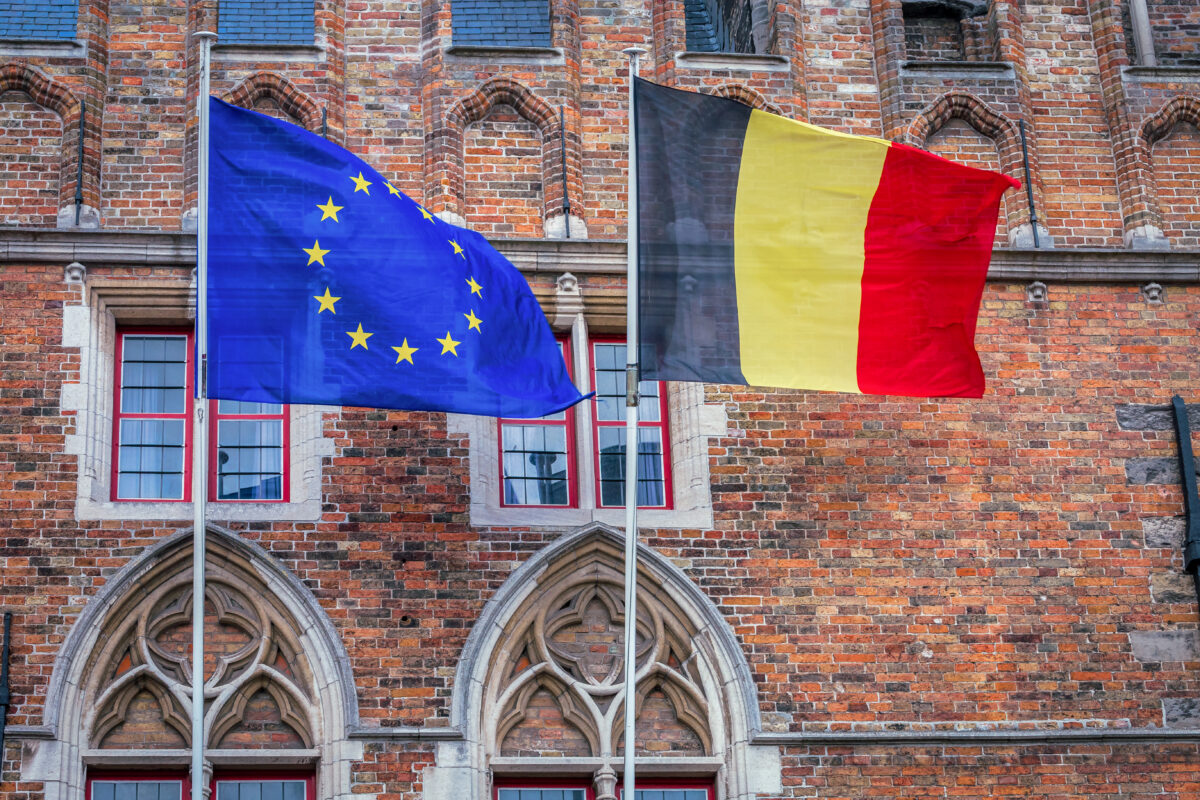 Les articles les plus lus de MaTribune.be en 2025