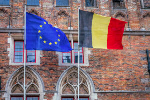 Les articles les plus lus de MaTribune.be en 2025