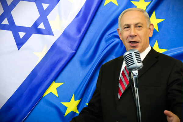 A part ça… Viva Eurovision