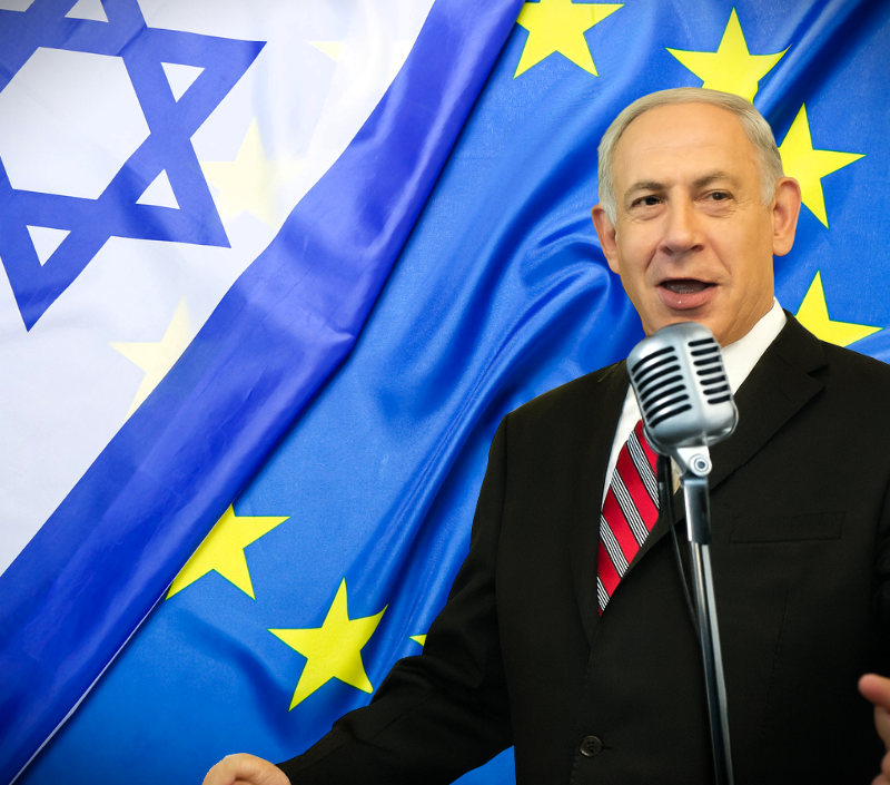 A part ça… Viva Eurovision