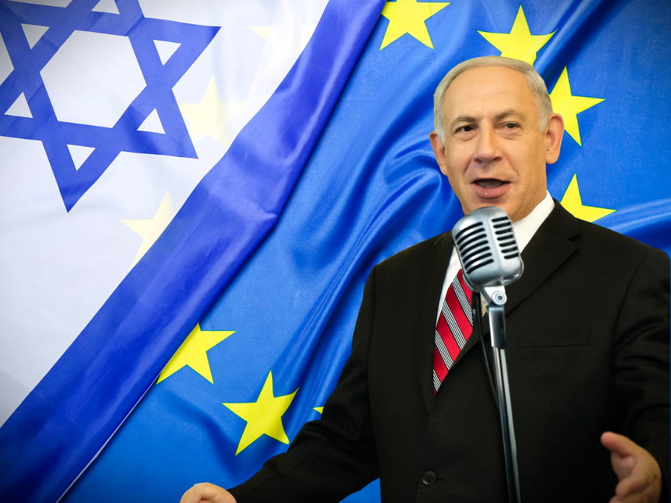 A part ça… Viva Eurovision