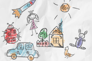 L’actu par le dessin