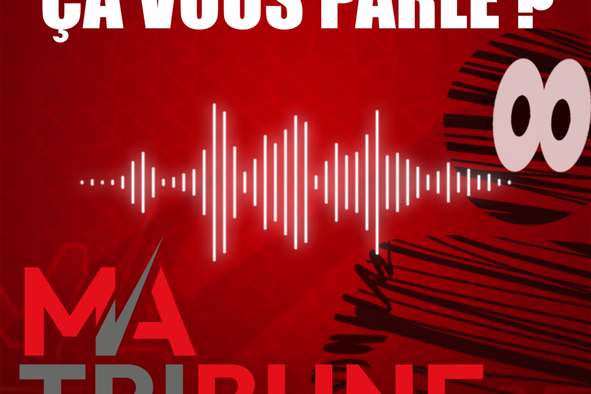 Alors, les mots, ça vous parle ?