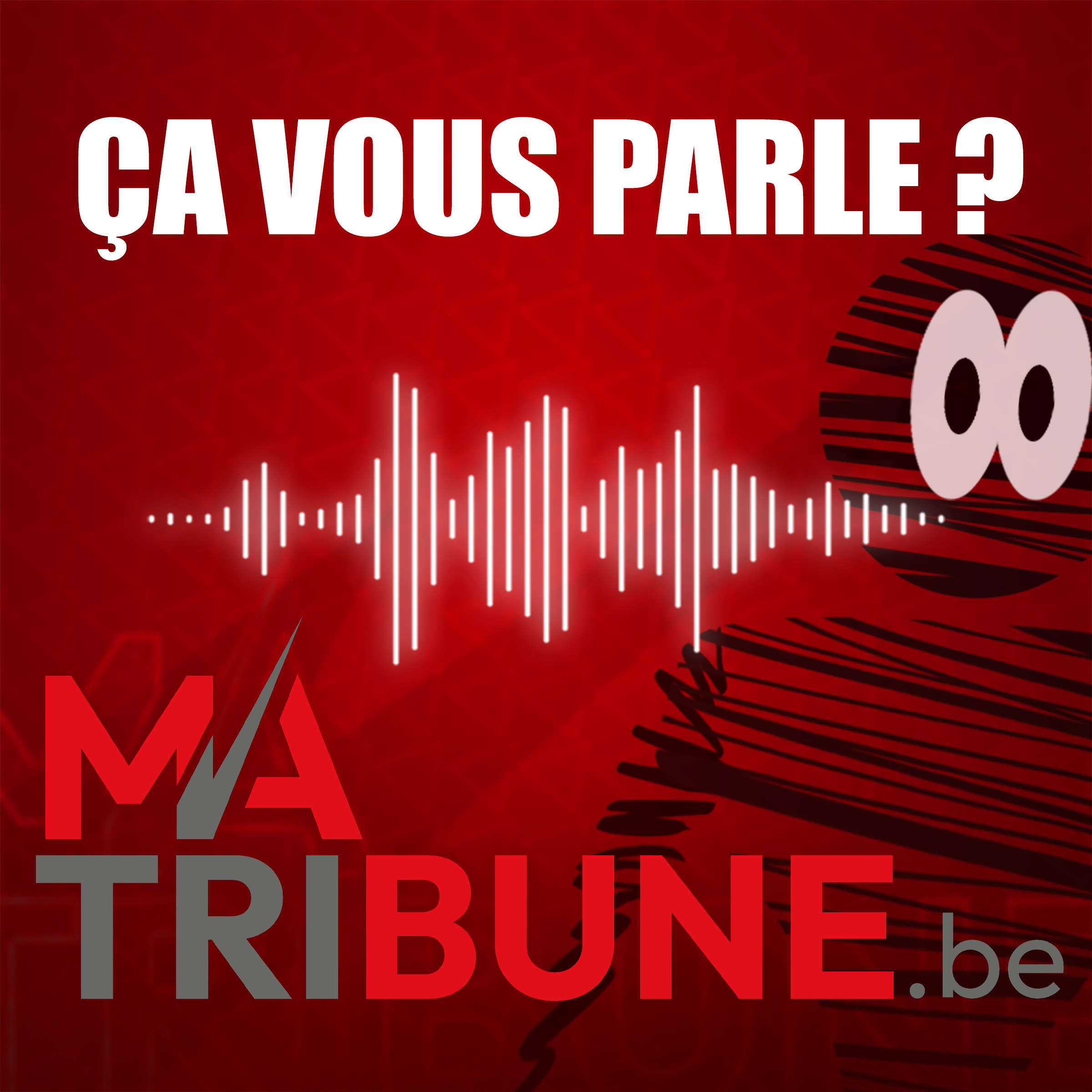 Alors, les mots, ça vous parle ?