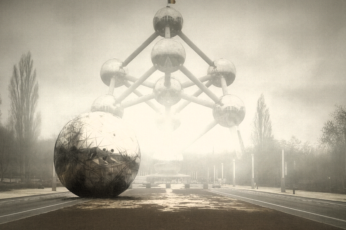 Un shutdown est-il envisageable à Bruxelles ?