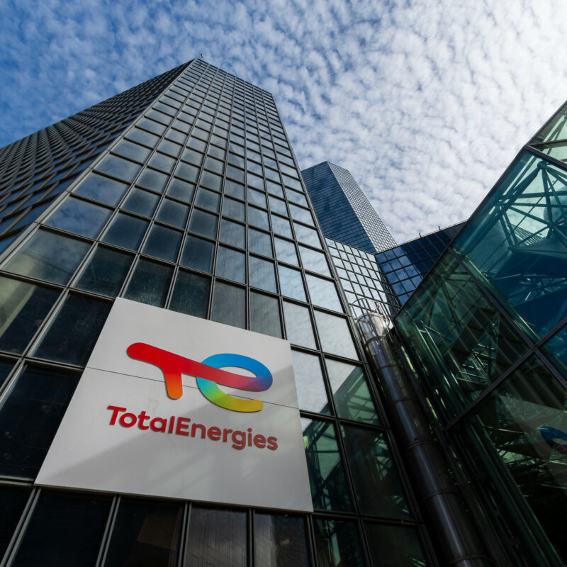 TotalEnergies condamnée pour greenwashing – un pas vers la justice climatique ?