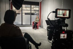 Vos vidéos préférées en 2025