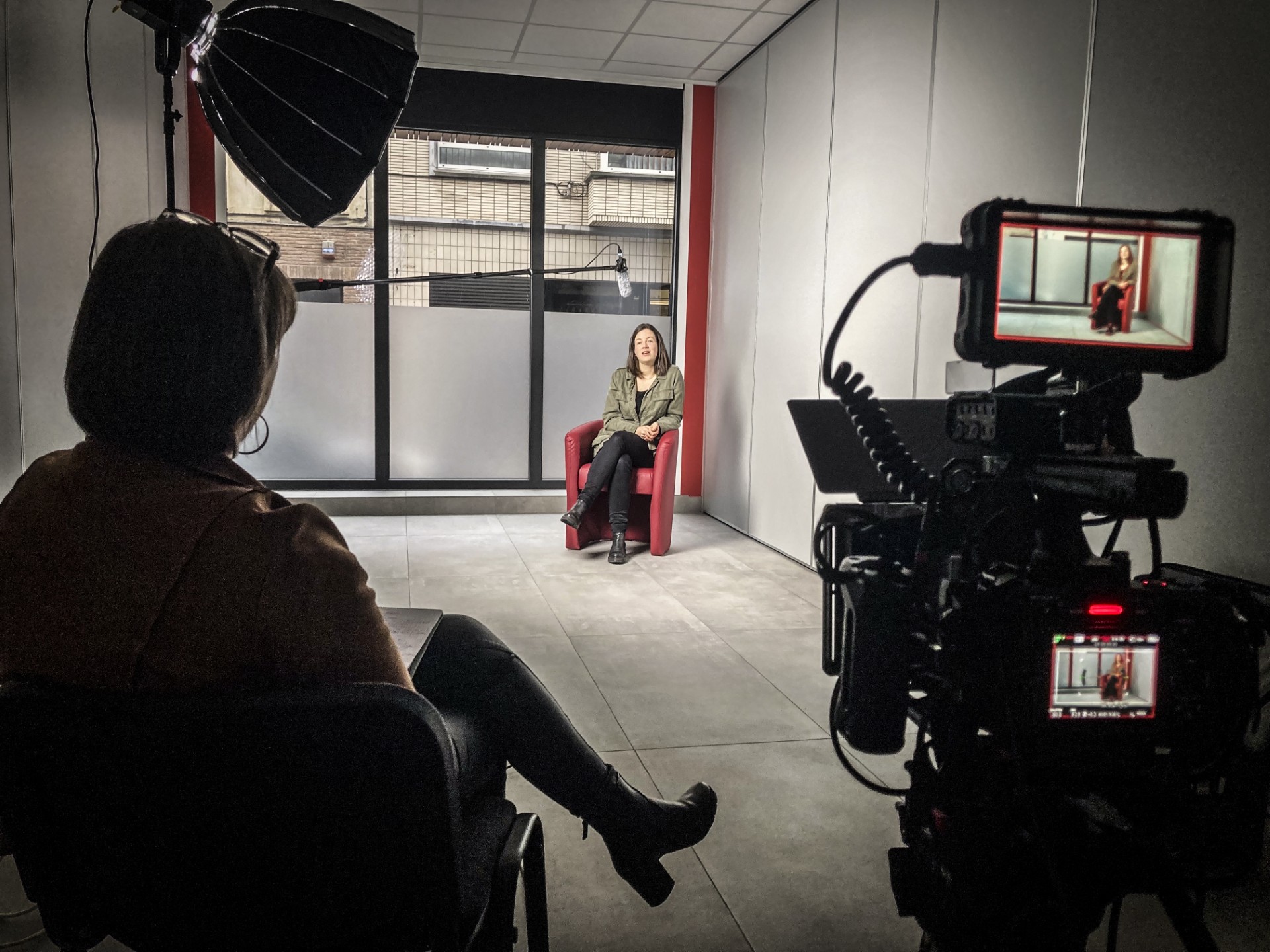 Vos vidéos préférées en 2025