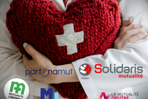 Les mutualités au cœur du débat