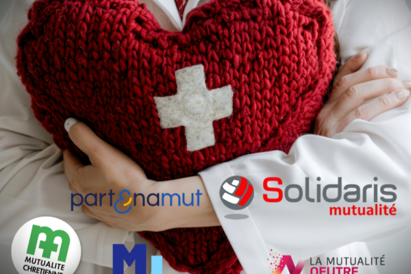 Les mutualités au cœur du débat