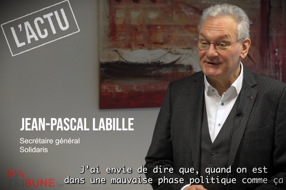 Mutualités | Le vrai du faux