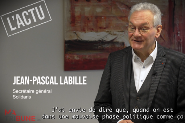 Mutualités | Le vrai du faux