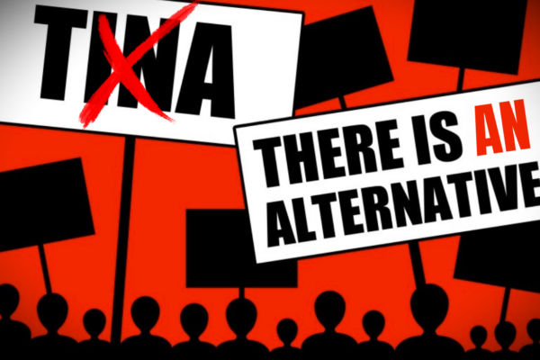 Budget alternatif (partie 3/3) | Agir sur certaines dépenses, sur les salaires et sur la dette (17,5 milliards)