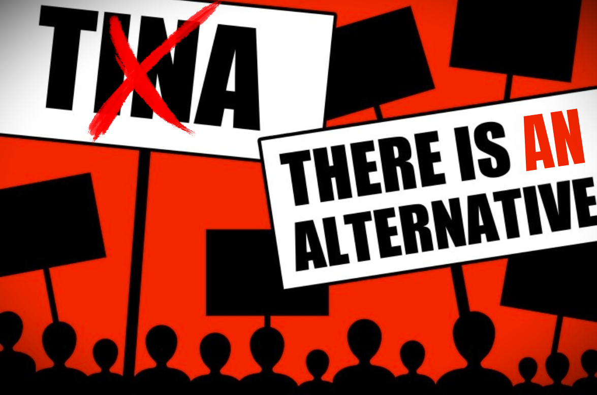 Budget alternatif (partie 3/3) | Agir sur certaines dépenses, sur les salaires et sur la dette (17,5 milliards)