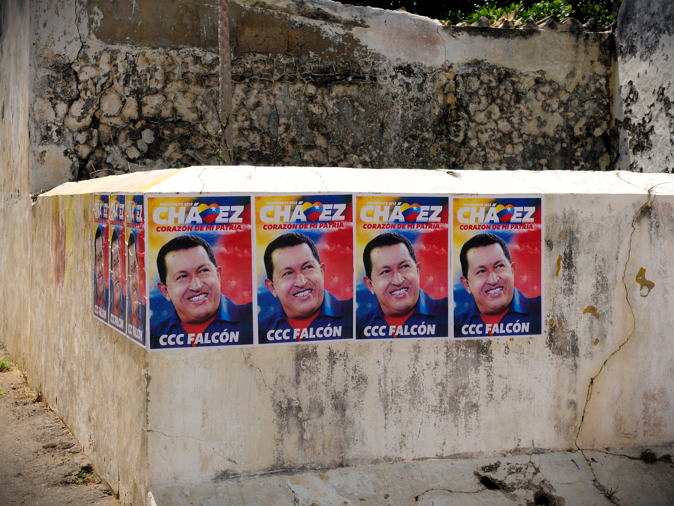 Dossier Venezuela (partie 3) | Les avancées sociales de Chávez (2002-2013) : le pétrole au service de la justice sociale