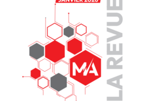 MaTribune.be mène sa revue !