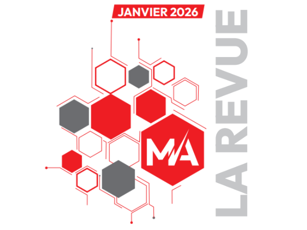 MaTribune.be mène sa revue !