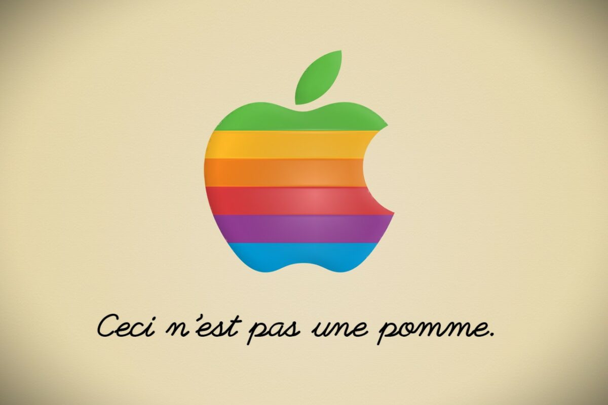 Métaphores dans le discours patronal