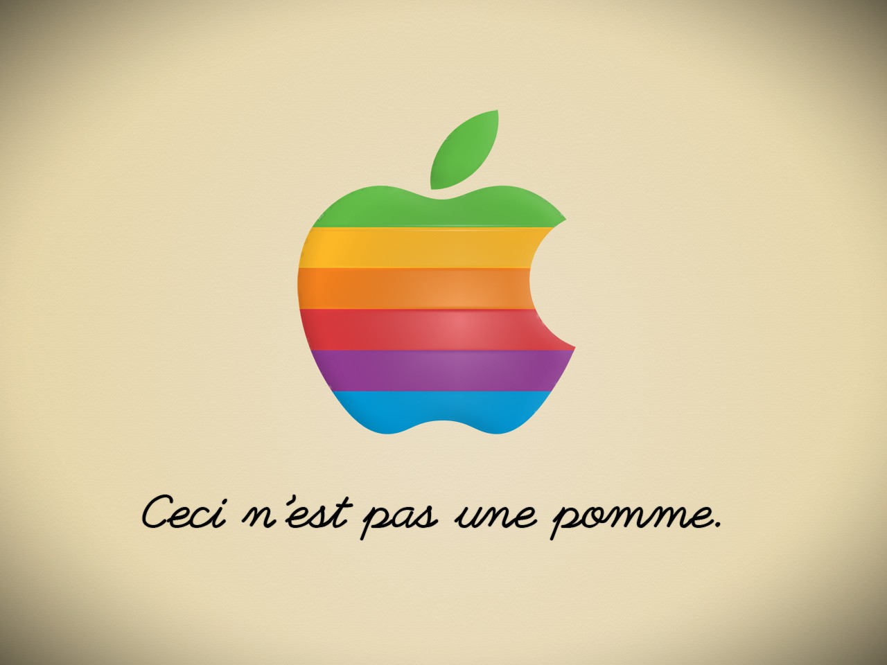 Métaphores dans le discours patronal