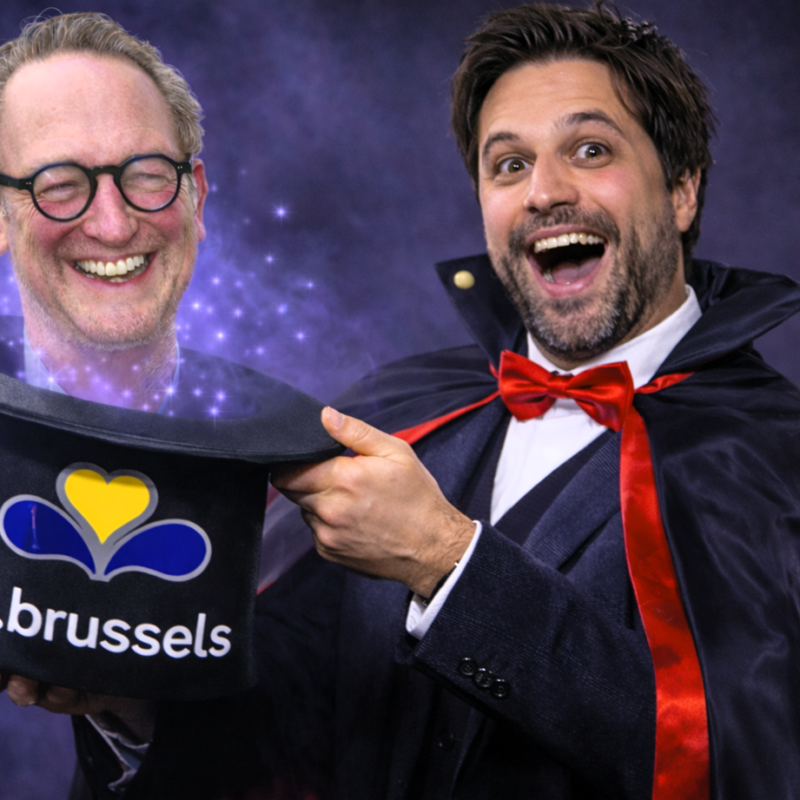 Le dernier ingénieur