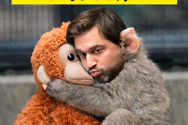 On a tous besoin d&rsquo;amour