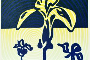 Un gouvernement bruxellois après 613 jours ? Non, peut-être !