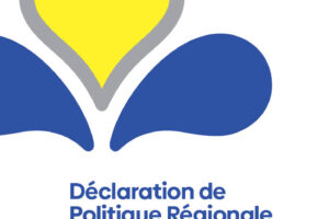 Le flou artistique bruxellois