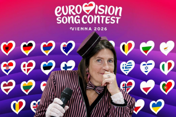 J’aime, j’aime la vie à Gaza