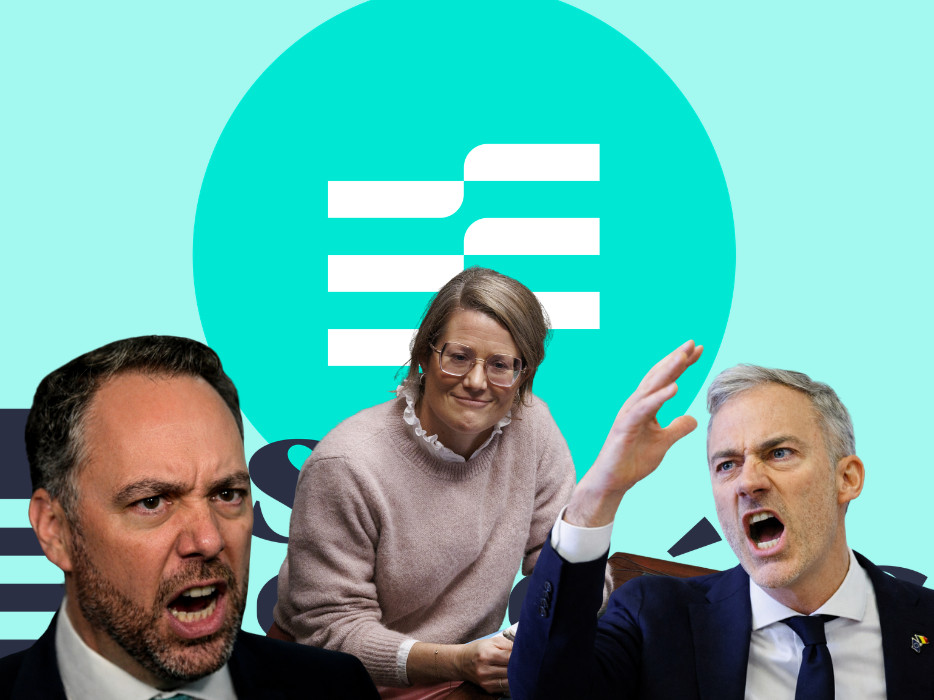 Retenez-moi ou je m’engage !