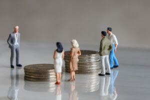 Réforme du chômage : chacun son chemin, ou tous dans le même bateau ?