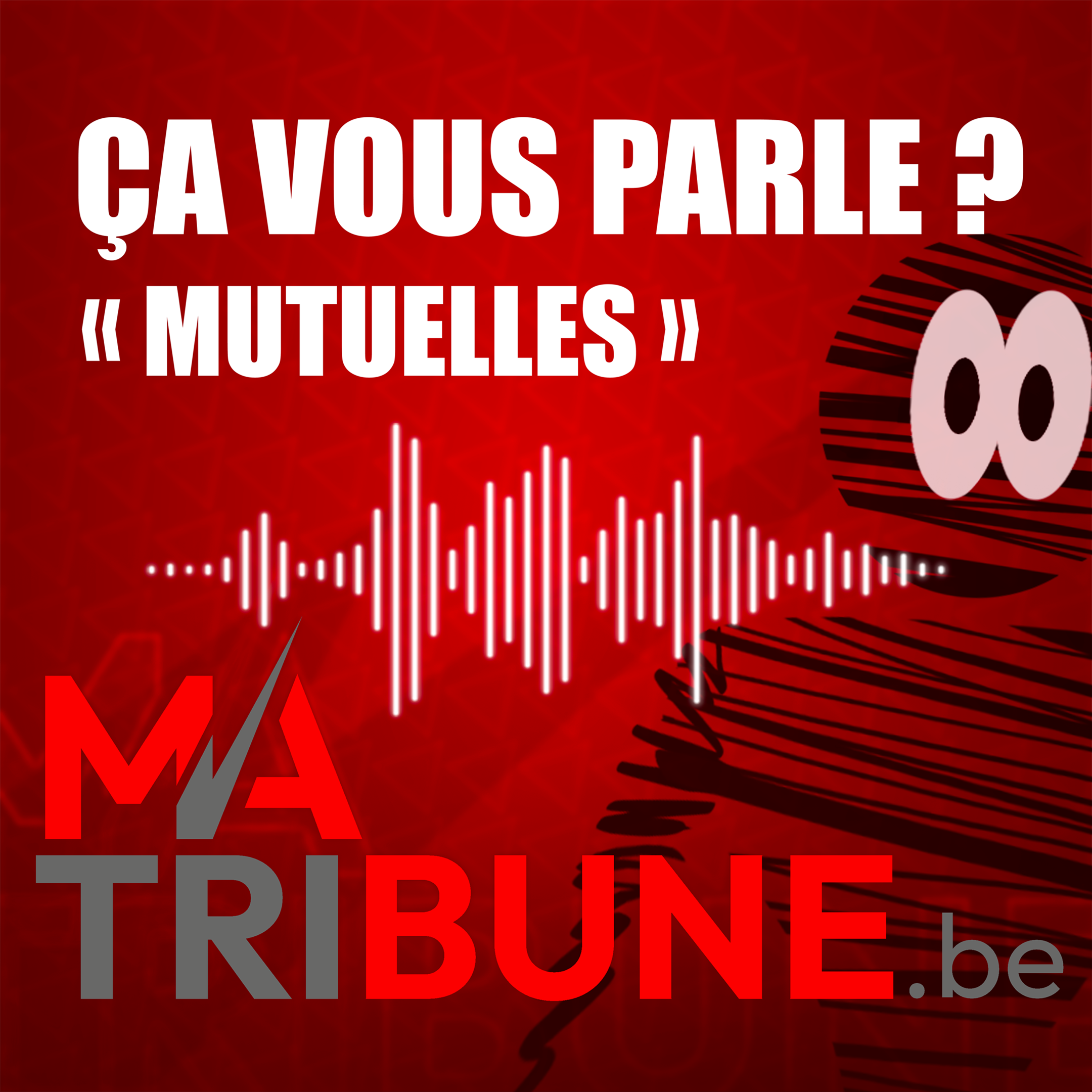 Ca vous parle ? « Mutuelles »