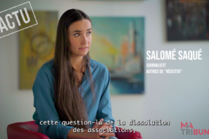 LOI QUINTIN : l&rsquo;exemple français