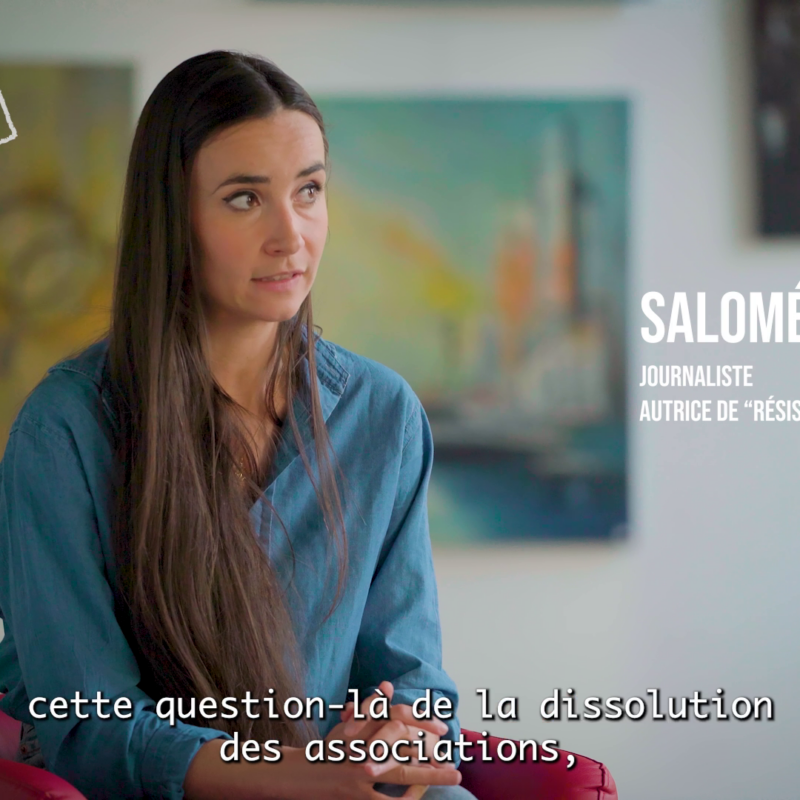 LOI QUINTIN : l&rsquo;exemple français