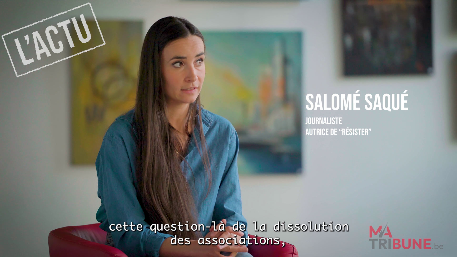 LOI QUINTIN : l&rsquo;exemple français