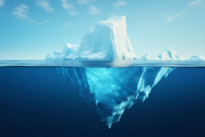 Une nouvelle crise financière en vue : la bombe du private credit