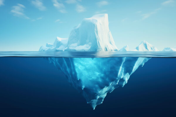 Une nouvelle crise financière en vue : la bombe du private credit