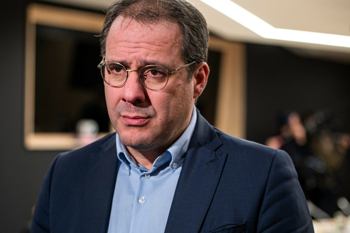 Oups, je m’ai de nouveau trompé