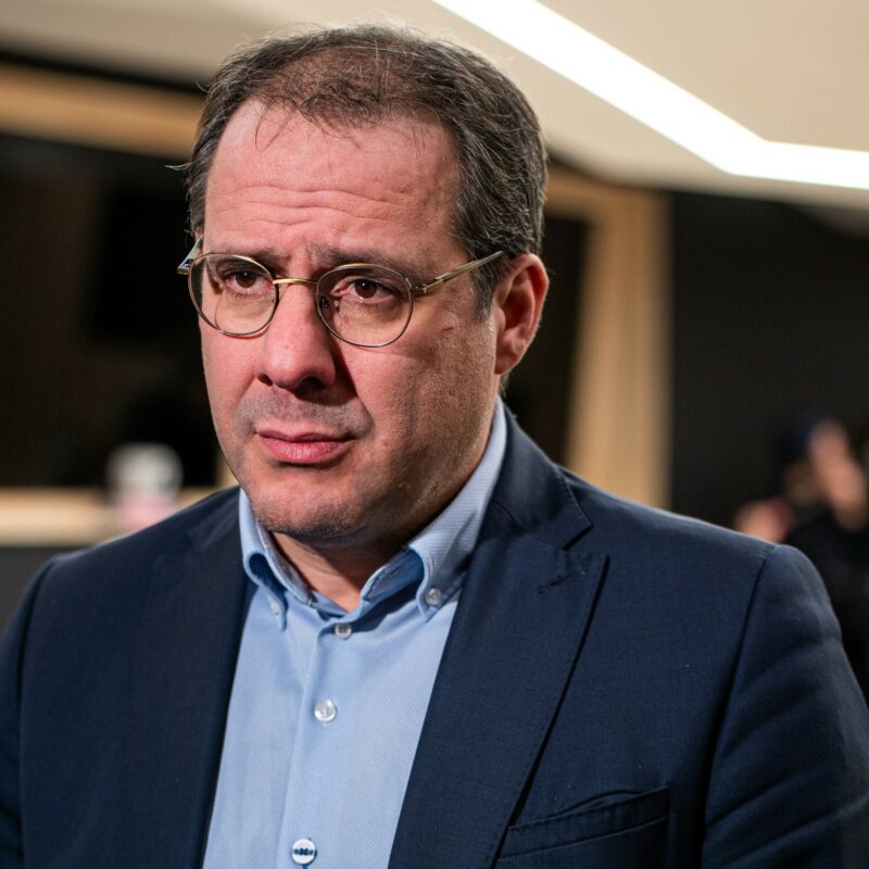 Oups, je m’ai de nouveau trompé