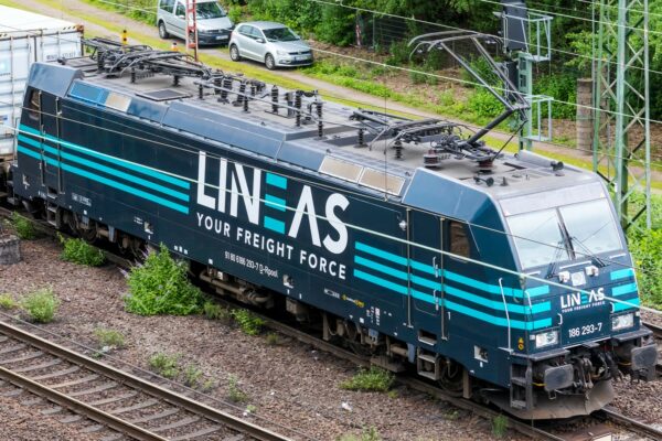 Le retour de l’État belge dans le fret ferroviaire