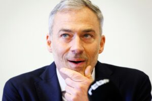 Caricature, vous avez dit caricature ?