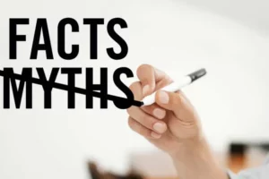 Lutter contre les préjugés, pas contre les réfugiés