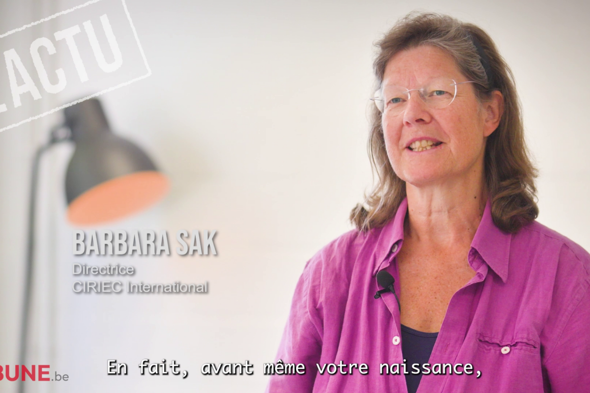 Les services publics : pour quoi faire ?