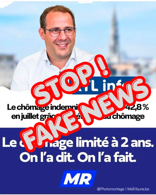 À part ça… Une bonne tête de gagneur